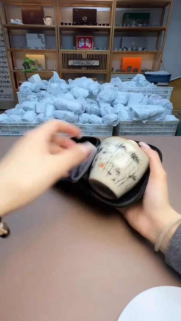 【闪购商品】瓷制品S1111111111111