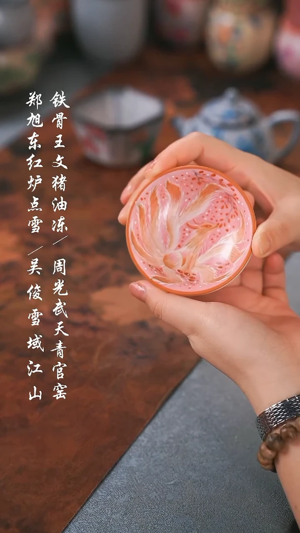 00000000000000000000000001