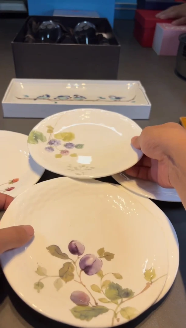 瓷片全球好物平价全球好物平价