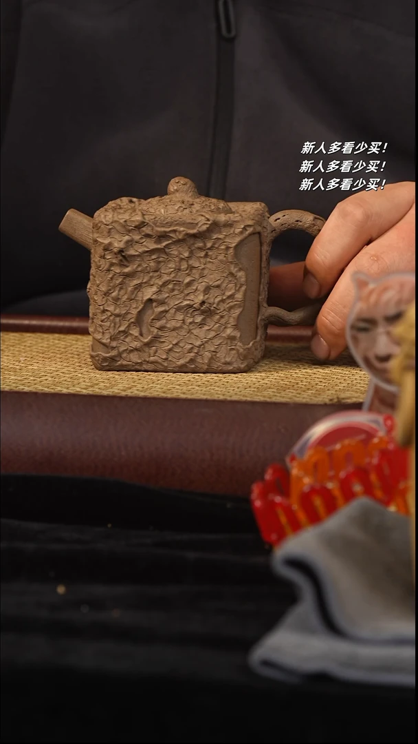 【闪购商品】紫砂茶壶紫砂壶紫砂壶紫砂壶
