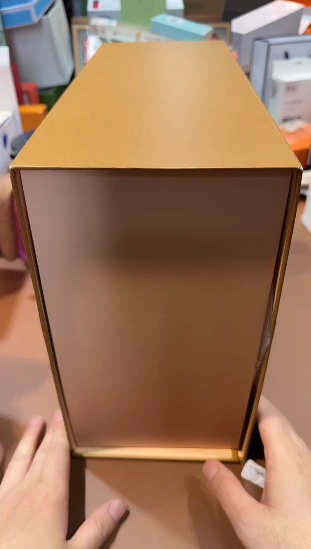 瓷片SP1149全场正品，京东包邮