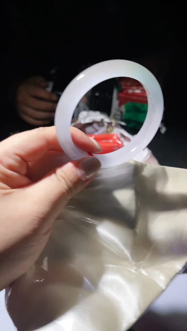 以实物为准 所见即所得217