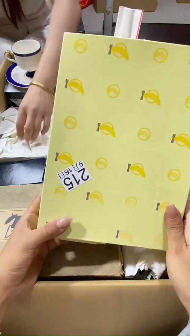 11111不****生11111111111111