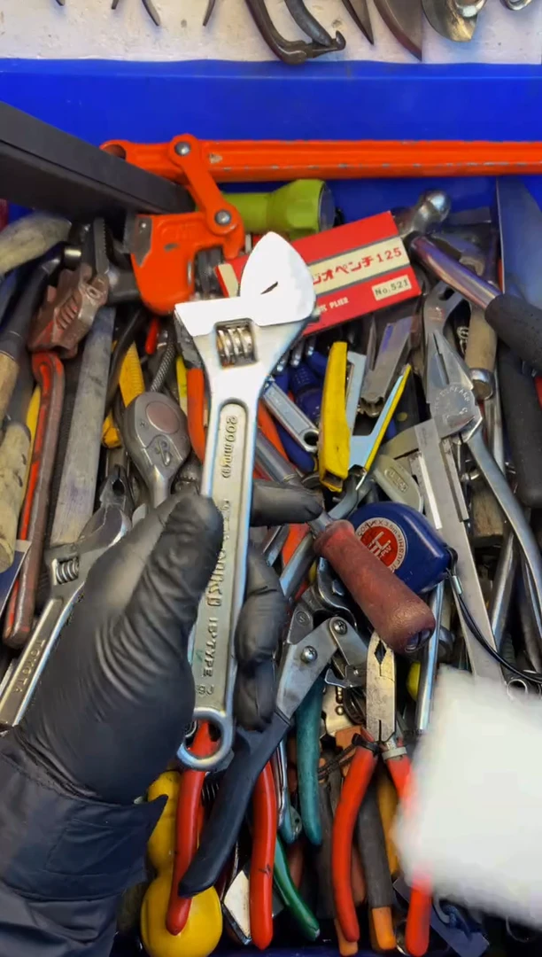 子*?可乐日本工具仓库闪购链接