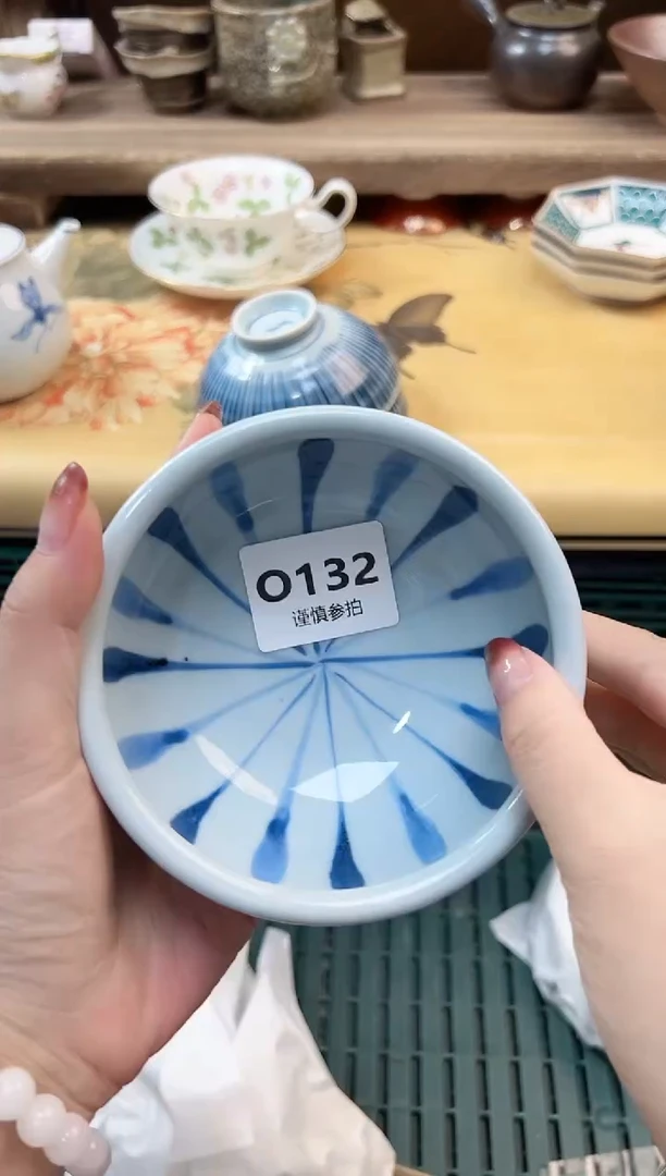 瓷片z***t              13 2