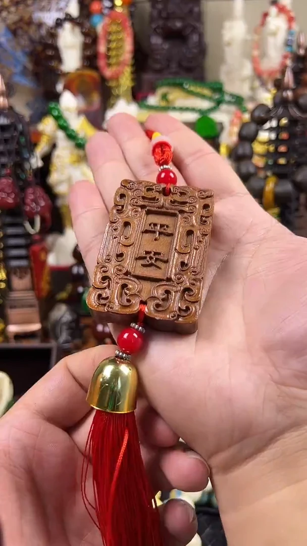 木主播推荐！主播推荐！！！