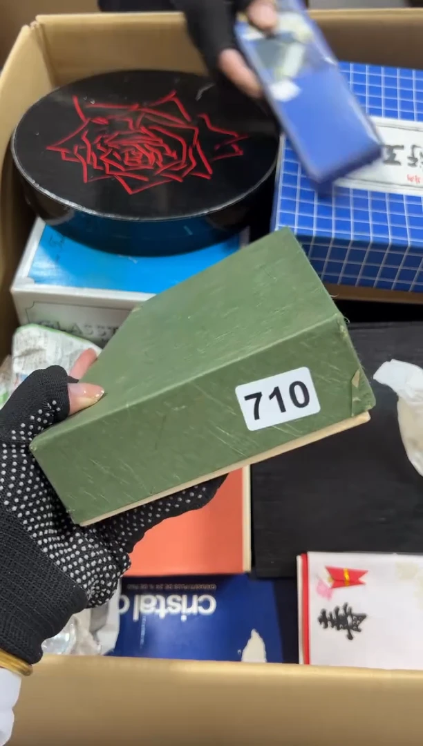 瓷片用****0710中古商品谨慎参拍