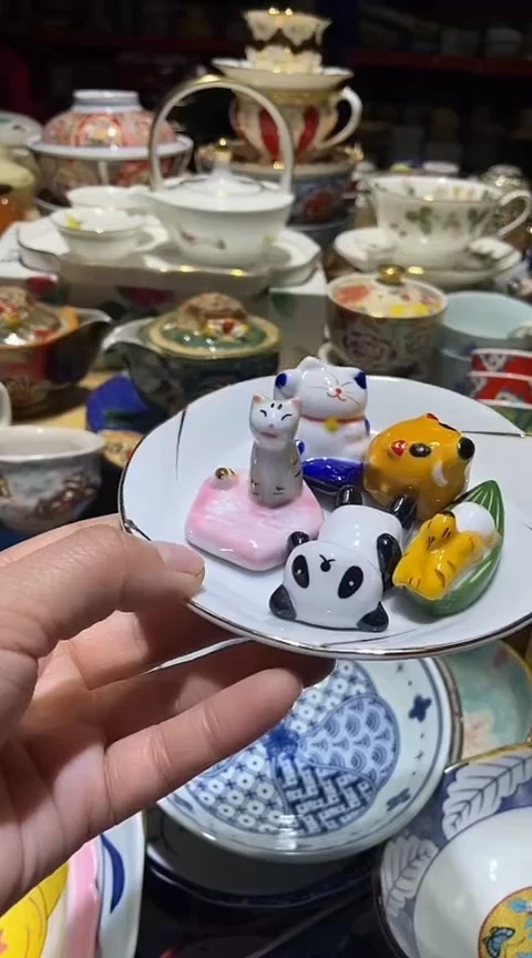 瓷片111111111111@@1