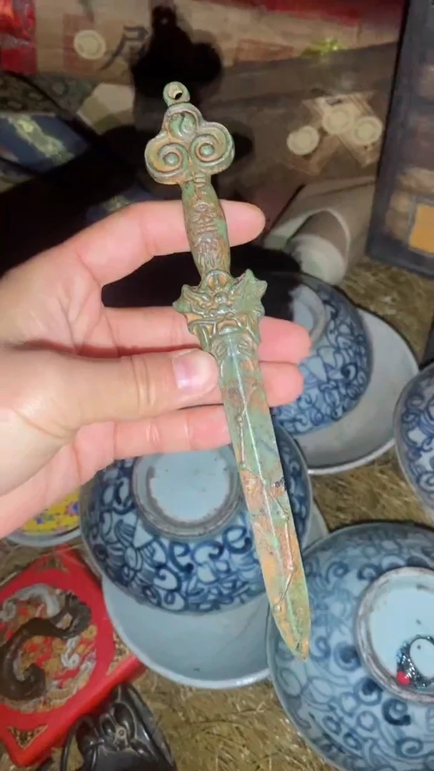香榧木一一一一一福利