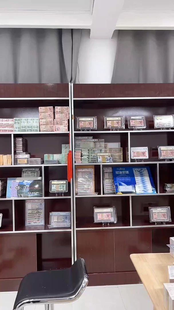 两冠金腰带一千张连号号码随机
