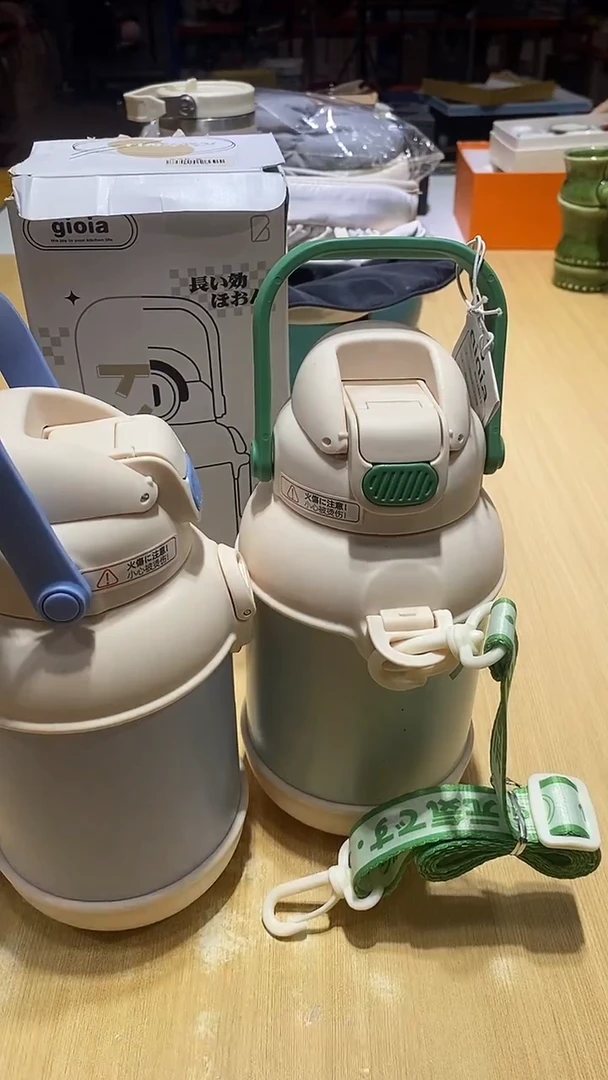 瓷片11111111111@@1