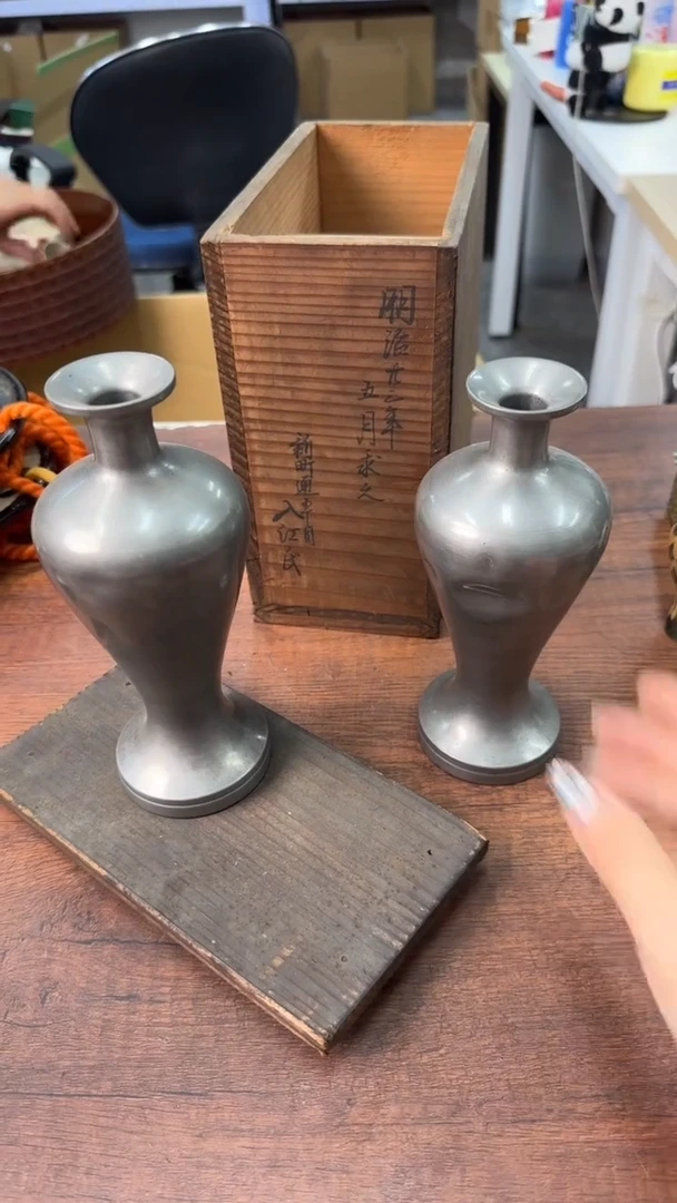 傲*v轻舟快船祝你好过春山