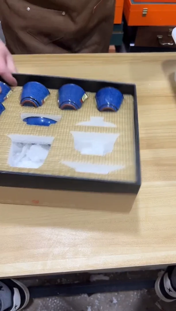 瓷片其他其他其他闪购链接