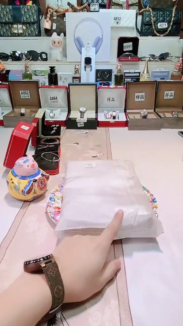 瓷片瓷器 库房到期 全部地板价@@1