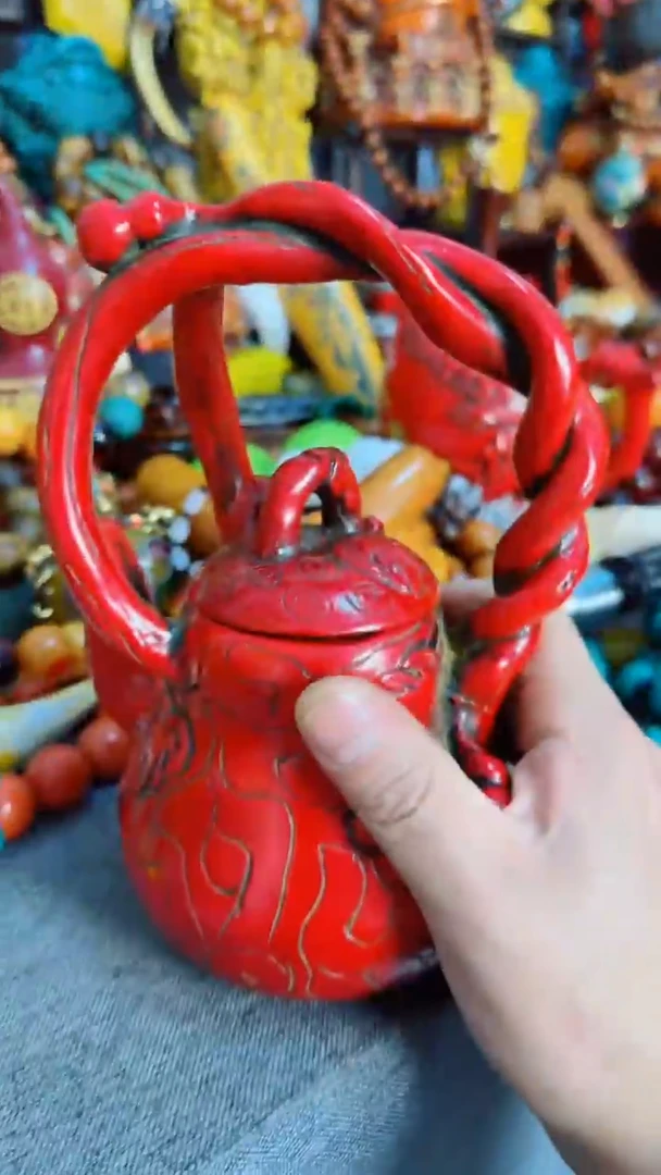 瓷摆件瓷摆件瓷摆件