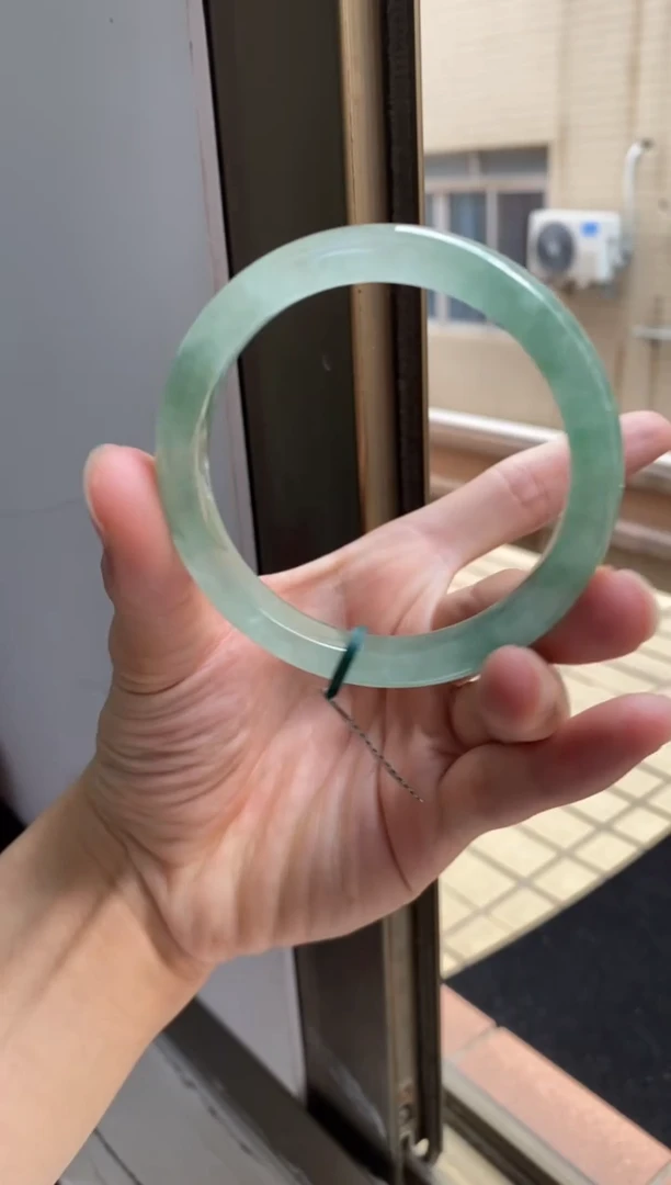 改价链接 一物一拍QQ