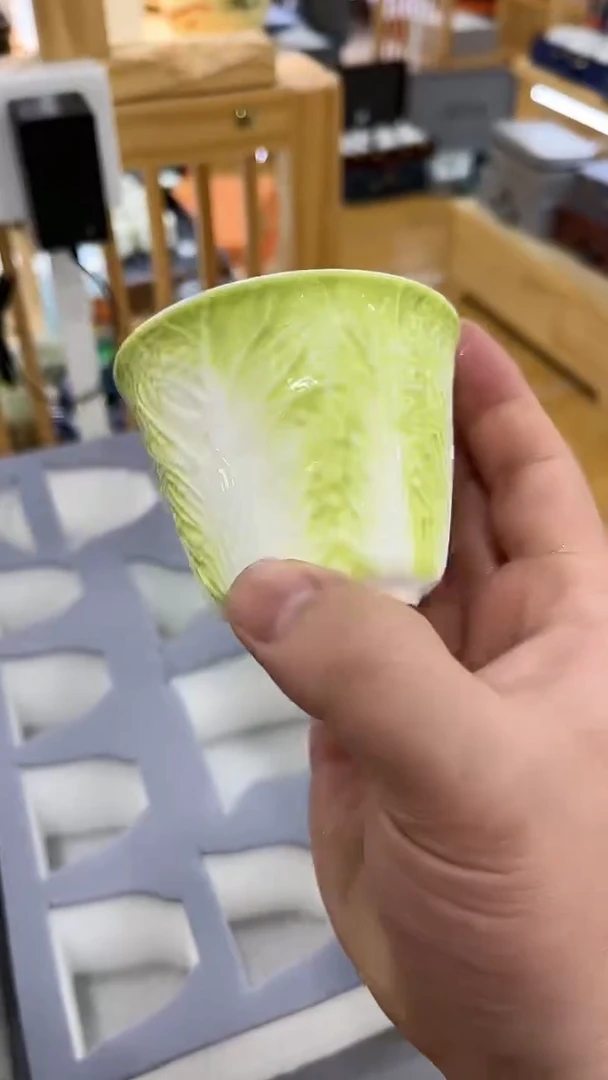 【闪购商品】岩传茶具岩传茶具@