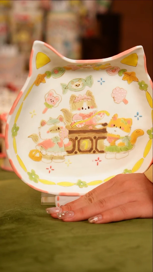 牡野器物 牡野器物