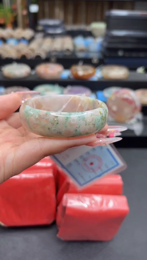 无无86(57圈)不退不换