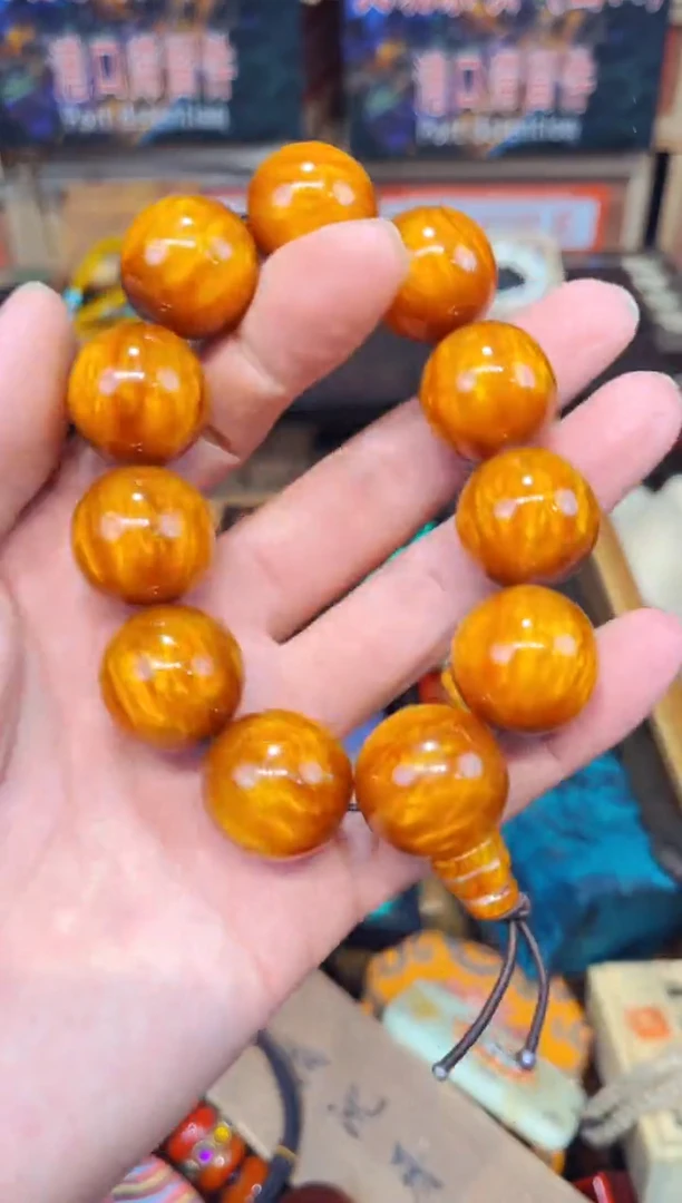 木B瑞哥专属高端精品14