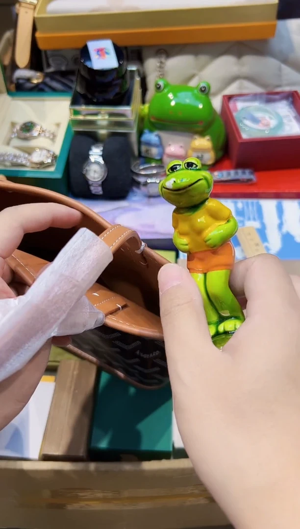 ..全球寻宝高端瓷儿