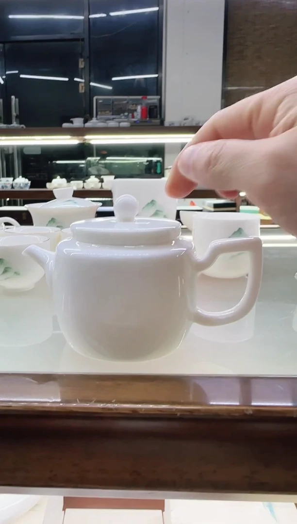 其他瓷言泥言泥言泥@YN81