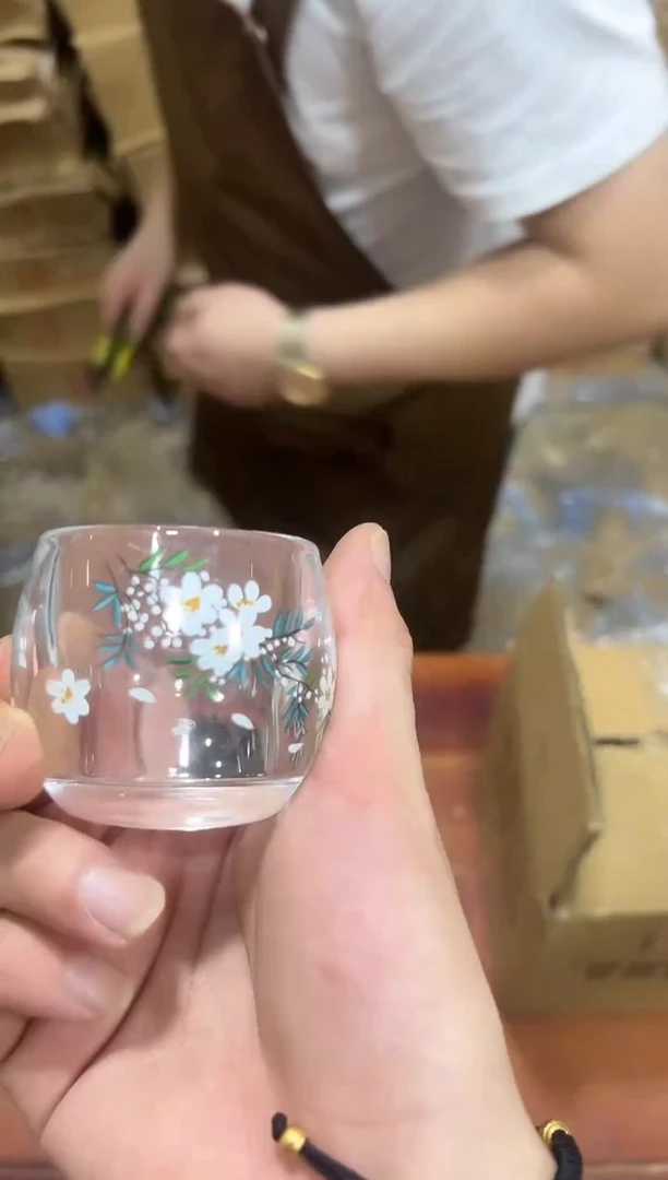 瓷片 其他其他其他