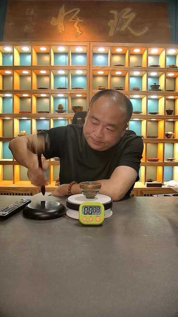 【闪购商品】茶盏860.。。。。。。