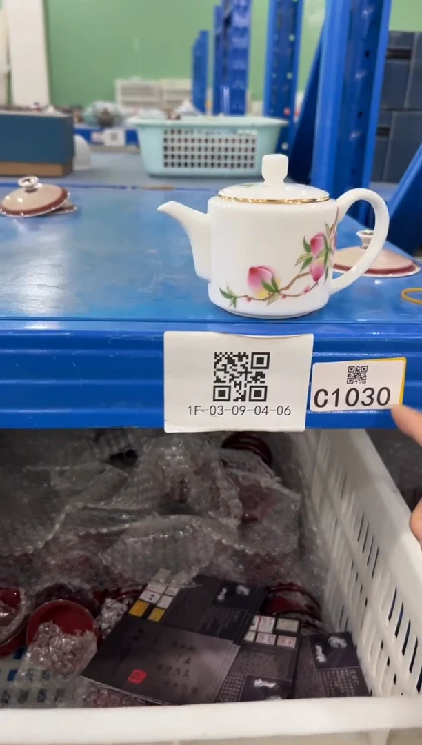 瓷片111111111111111