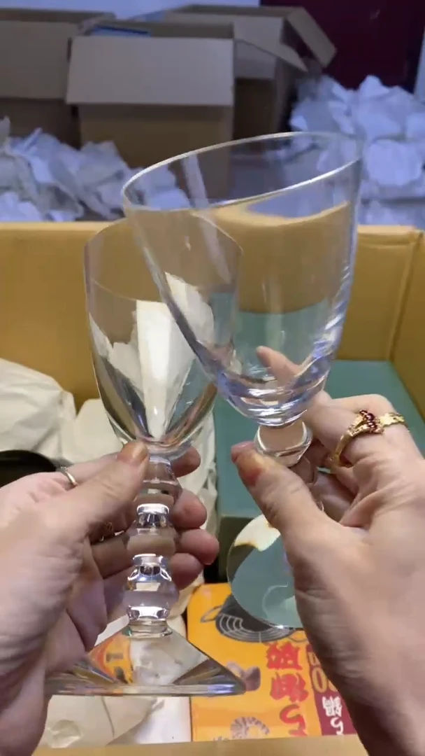 【闪购商品】瓷片021艺祥瓷器艺祥瓷器