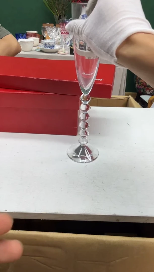 美物严选好物多多a547