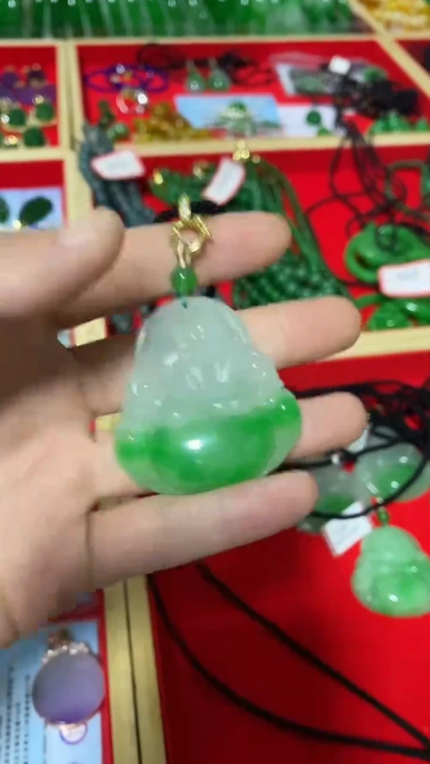 无非金属小景推荐X016