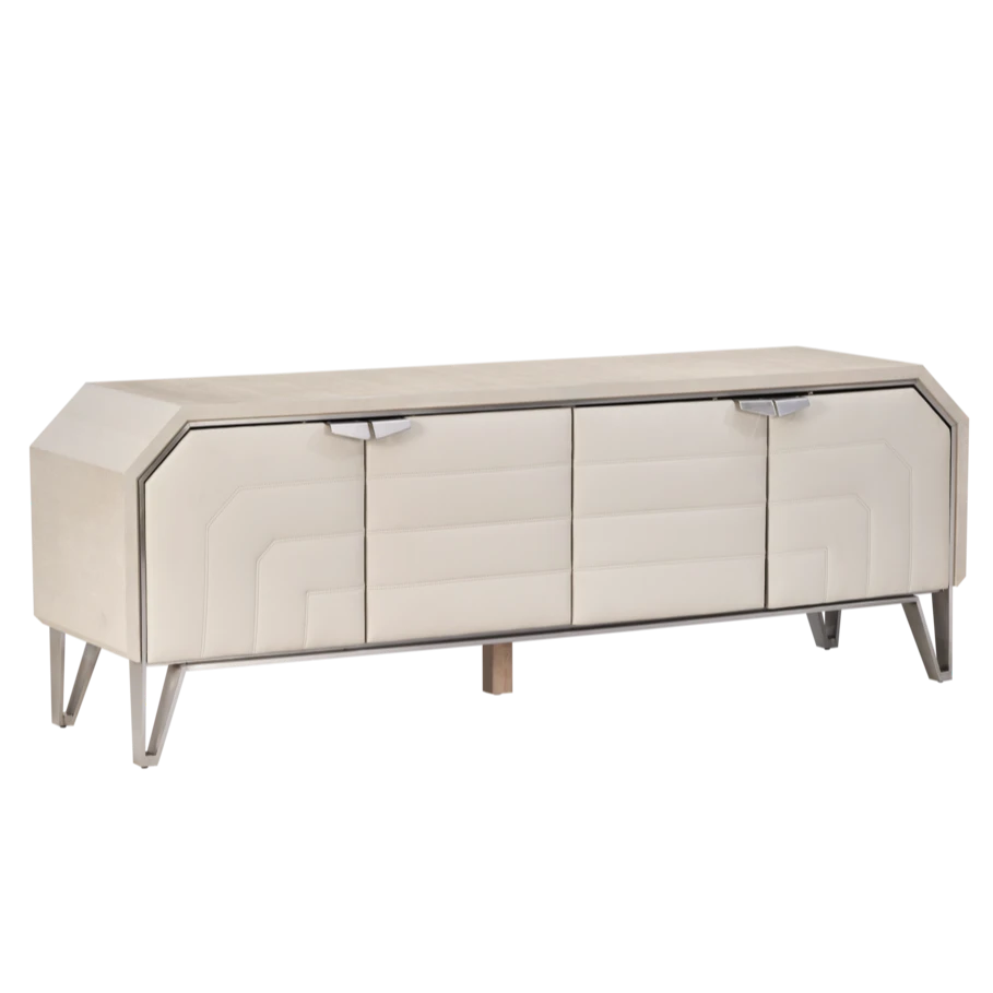 【电视柜】电视柜-店样 微瑕款 不支持退换