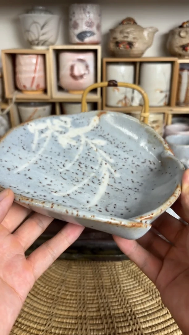 34编码恭喜发财大吉大利