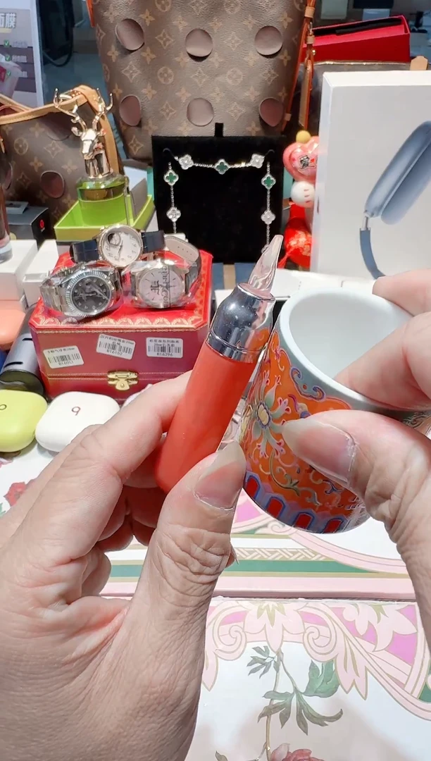 瓷片111111111111111@@1