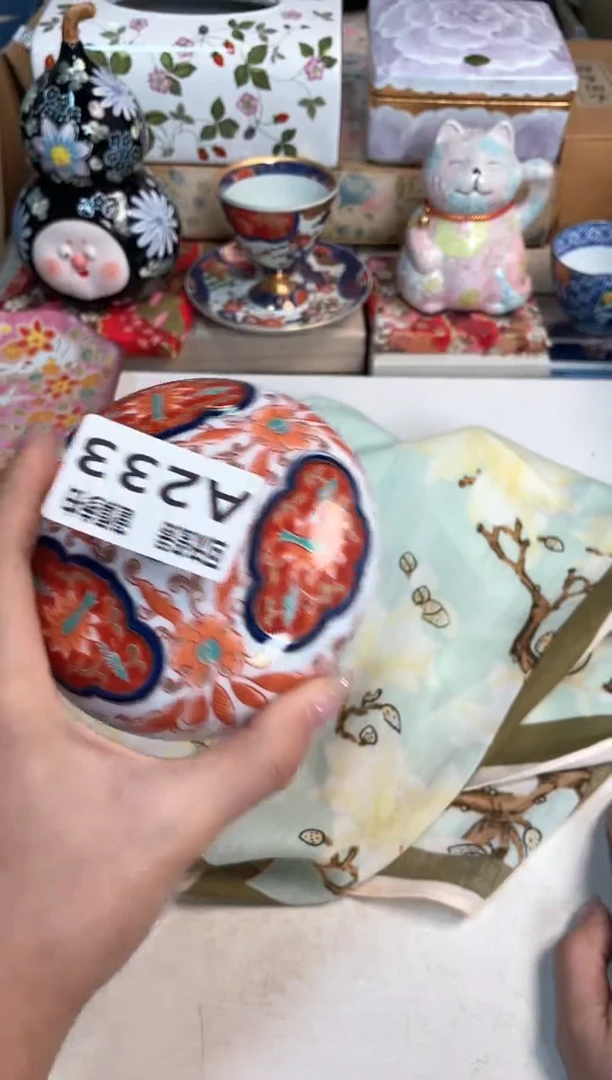 【闪购商品】闪购闪购闪购闪购