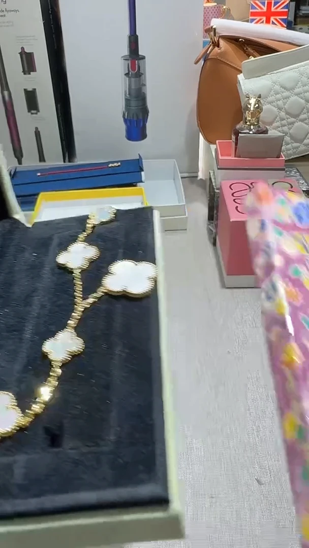 【闪购商品】瓷片算了，真划算买它@@1