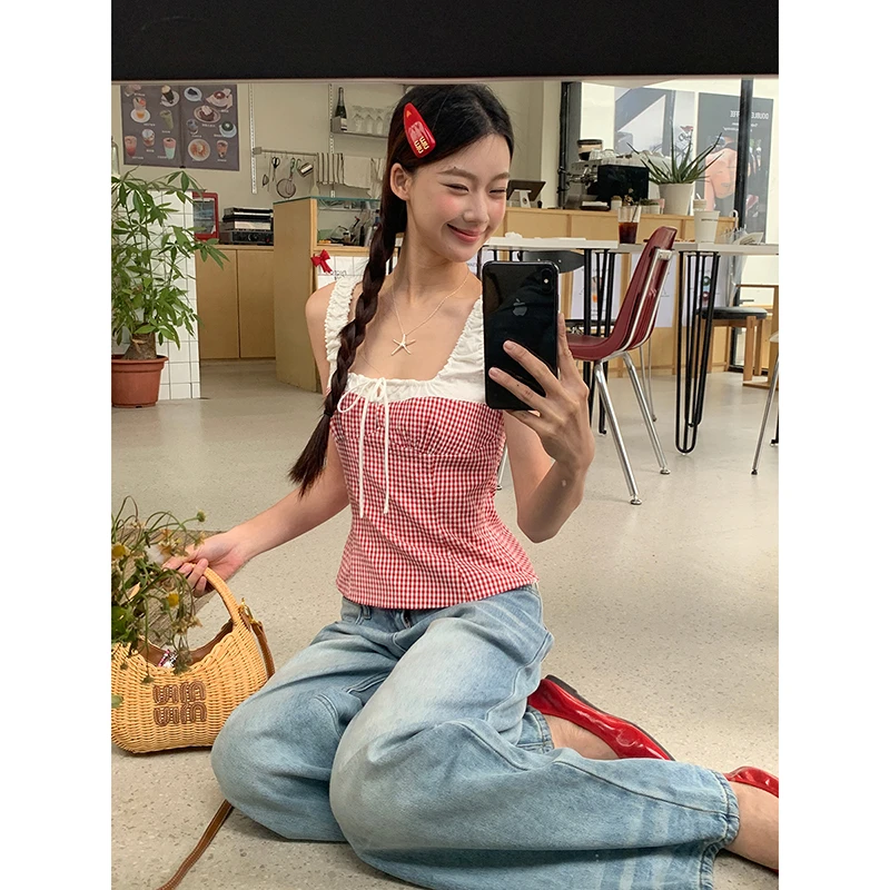 【HRG清仓】背心252T1200