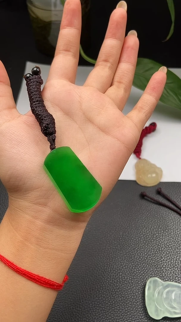 高端品质甄选(一物一图)10028