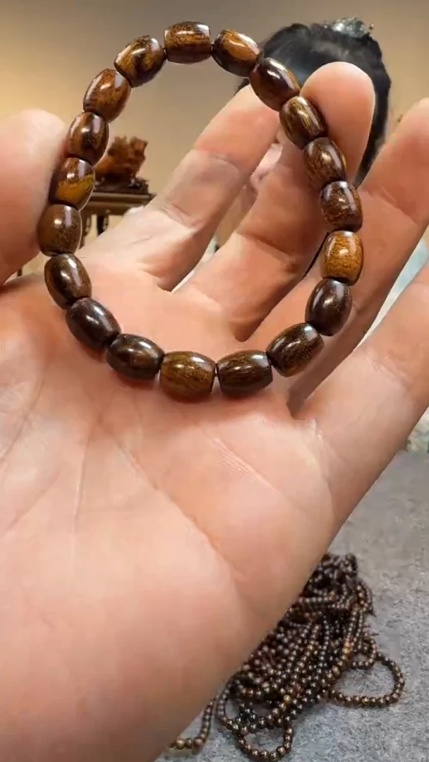 【闪购商品】贡木木雕贡木贡木