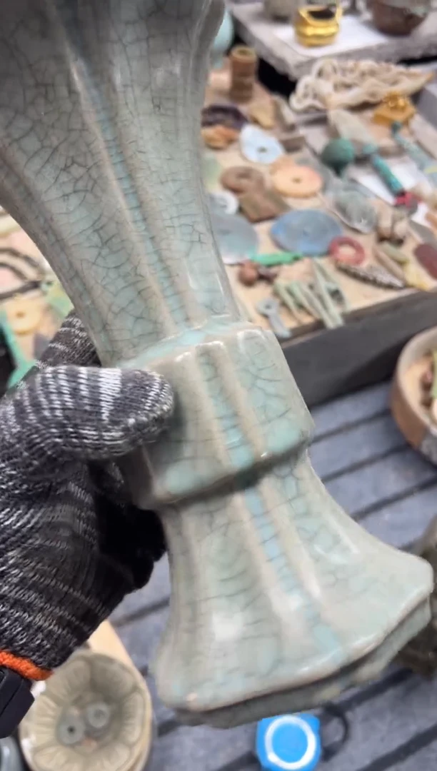 【闪购商品】摆件瓷器瓷器瓷器瓷器瓷器