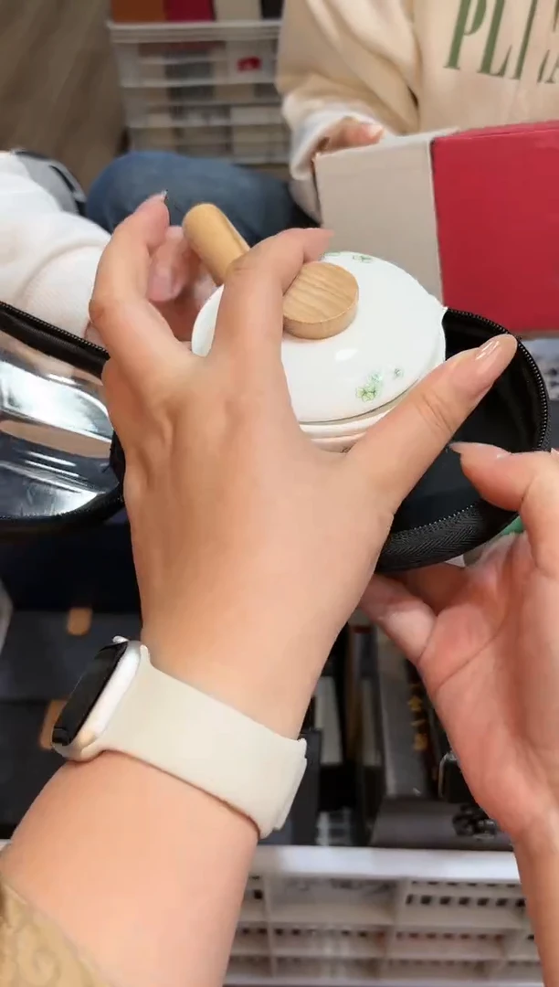 【闪购商品】@@@@@@@@@@@@S362