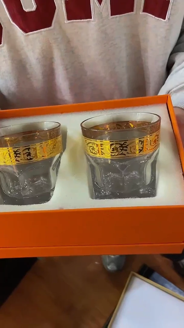 【闪购商品】全场正品，京东包邮