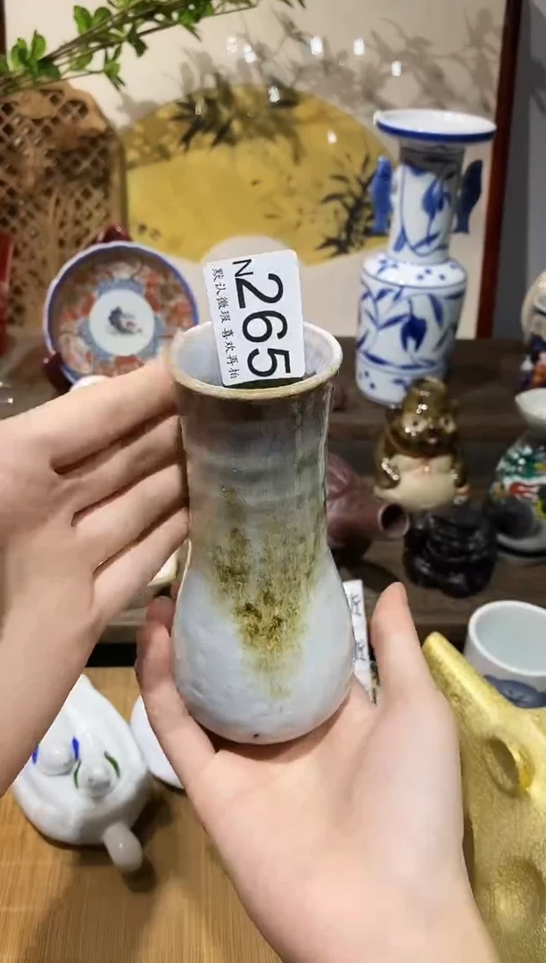 瓷片开*闪购定闪链接