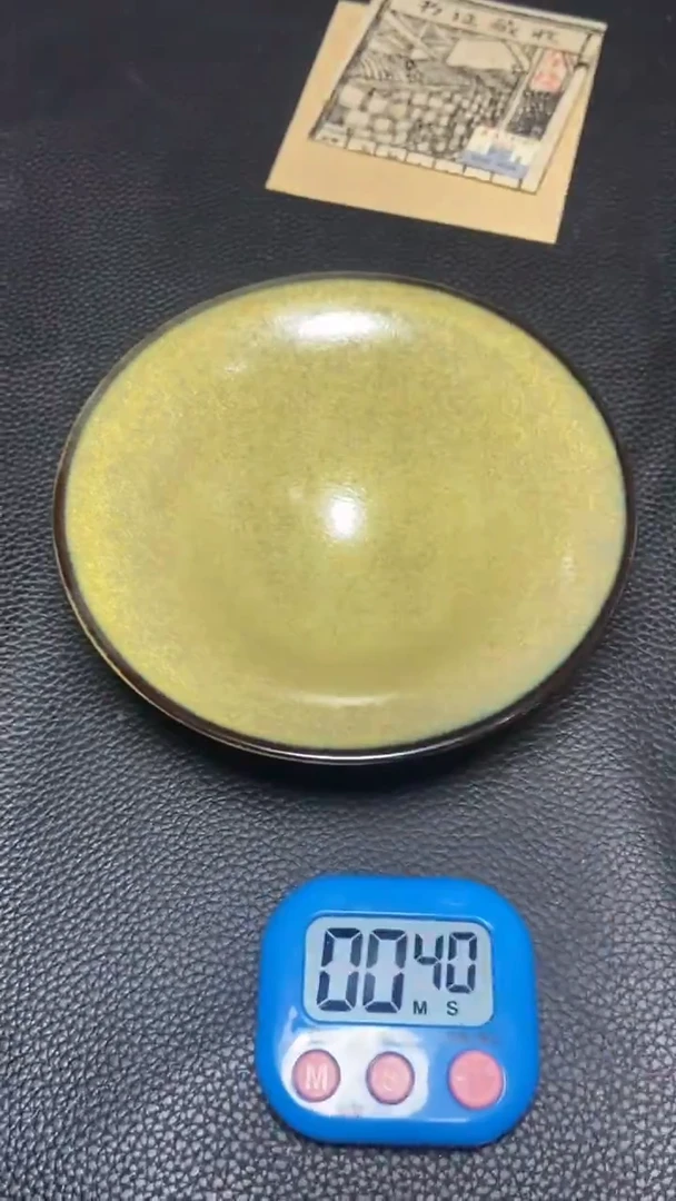 茶盏李*州一一一一一一一一一一一一