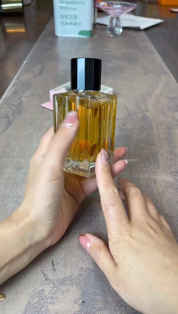 瓷片别算了真划算@@XQ1328