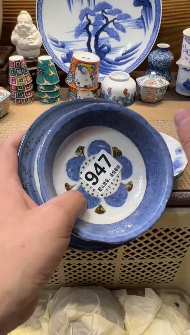 瓷器瓷器瓷器瓷器瓷器瓷器