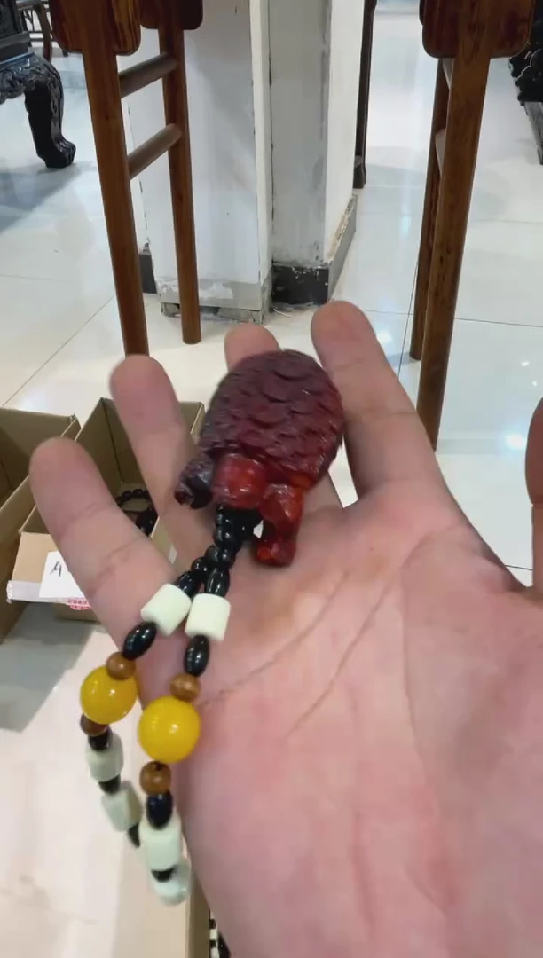 木紫檀乌龟啊啊啊啊啊啊啊