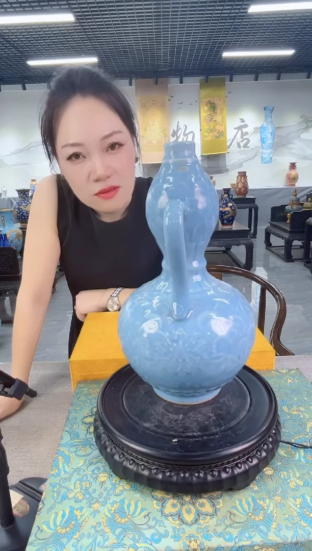 其他QW12  闪购产品不固定/件