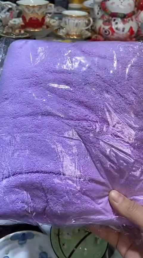 【闪购商品】瓷片111111111111111